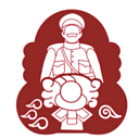 Logo de Capital Humano Teoloyucan