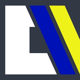 Capital Metals PLC