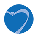 Logo de Capital Nurses