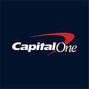 Capital One Canada logo