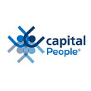 Logo de Capital People