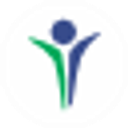 Logo de Capital Perú RRHH