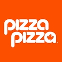 Capital Pizza Limited logo