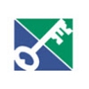 Directors Dealings bei Eulerpool