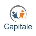 Logo de Capitale Consultores