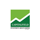 Capitalfield Investment Group Limited logo
