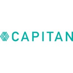 Capitan Mining Inc