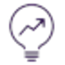 Capitec Bank logo