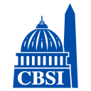 Capitol Building Supply Inc logo
