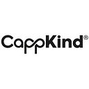 CappKind logo