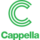 Logo de Cappella Living Solutions
