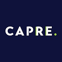 Logo de Capre Servicios De Reclutamiento Y Capacitacion