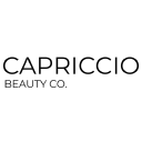 Logo de Capriccio