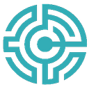 Logo de Capricorn