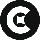 Logo de CapsLock