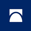 Logo de Capstone Recruitment