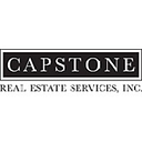 Capstone Real Estate Services, Inc.s