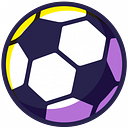 Logo de Captain Kicks