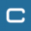 Captec Group Limited logo