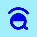 Captify logo
