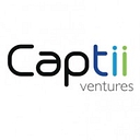 Captii Ltd Акция