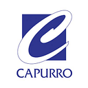Logo de Capurro Paisajismo