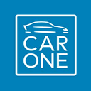 Logo de Car One