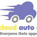Car cloud auto group