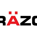 Car Mate Mfg Co Akcia