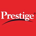 Car-Tech Prestige LTD logo