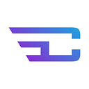 Logo de CarData Inc.