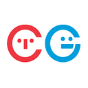 Logo de CarGurus