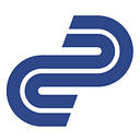 CarParts Nigeria Limited logo