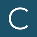 Cara Advisory (UK) Ltd logo