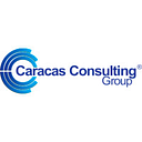 Logo de Caracas Consulting Group