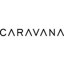 Logo de Caravana Restaurantes