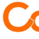 Logo de Carazo Enterprise