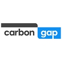 Carbon Gap Limited logo