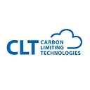 Carbon Limiting Technologies logo