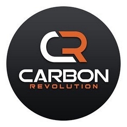 Carbon Revolution Limited
