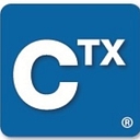Carbon Trade Exchange Ltd logo