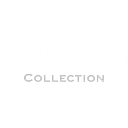 Carbon California Operating Company