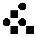 Carbon Justice Standard Lab (CJS Lab) logo
