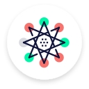 Carbonplace UK Limited logo