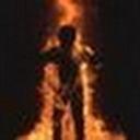 Carbonx logo
