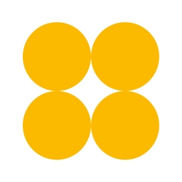 Carclo plc