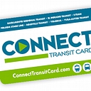 Card Connect Paradise logo