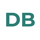 Card Payment Services