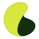 Logo de Carda Health