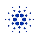 Cardano Risk Management Limited logo